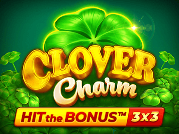 Como sacar o bonus da blaze
