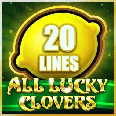Bet365 com apk