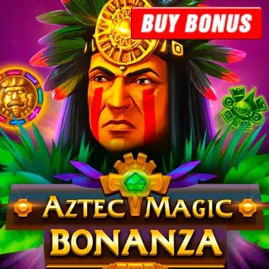 BlueWave Casino