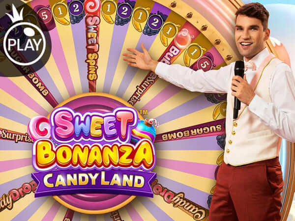 Jogo da roleta spin pay
