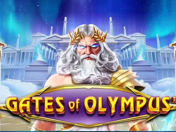 Melhores jogos de caça niquel grátis