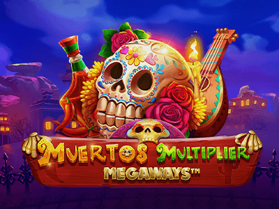 Jogos ao vivo grátis