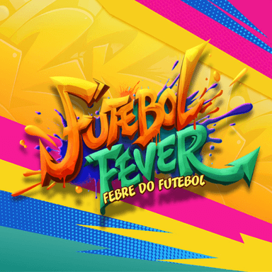 Jogos que paga dinheiro de verdade