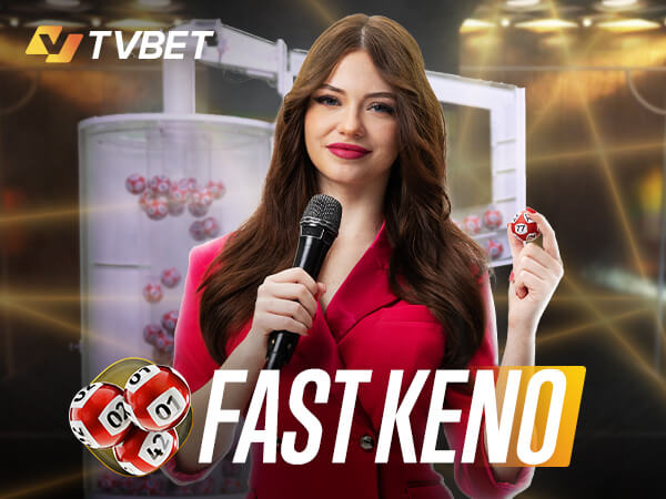Bet 65