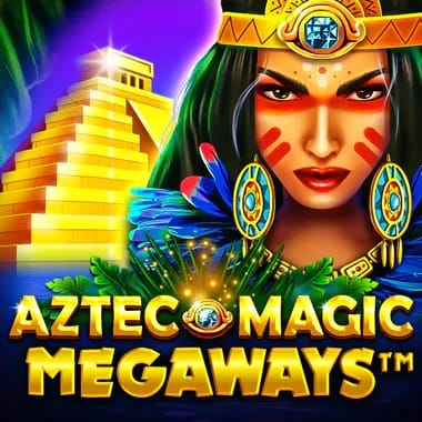 Energycasino.com