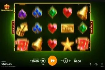 Pokernews.com
