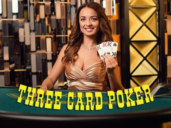 Baixar sportingbet