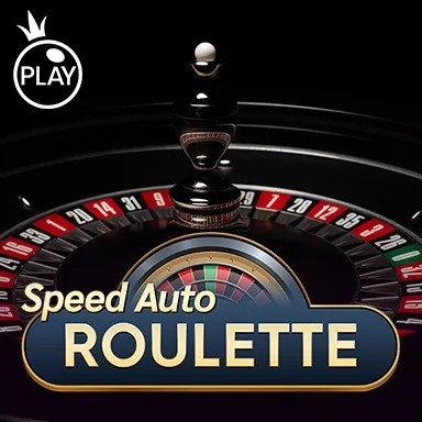 Esportes bet.io
