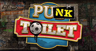 Ver futebol ao vivo