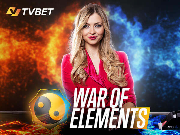 Gam esports