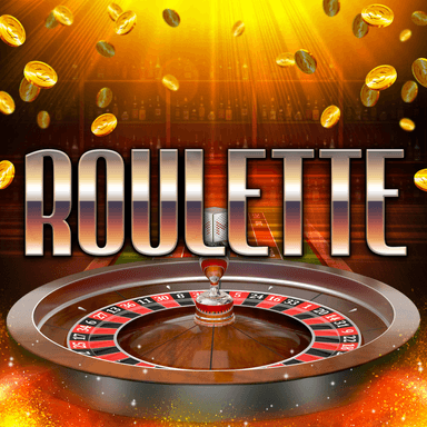 Ratinho bets