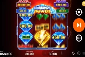Cassino sportingtech