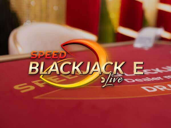 O jogo cash slots paga mesmo