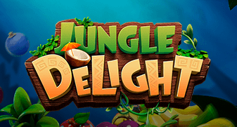 Apk downloads