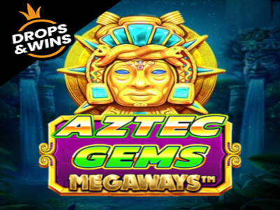 Blaze jogo de azar