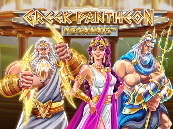 MyStake Casino