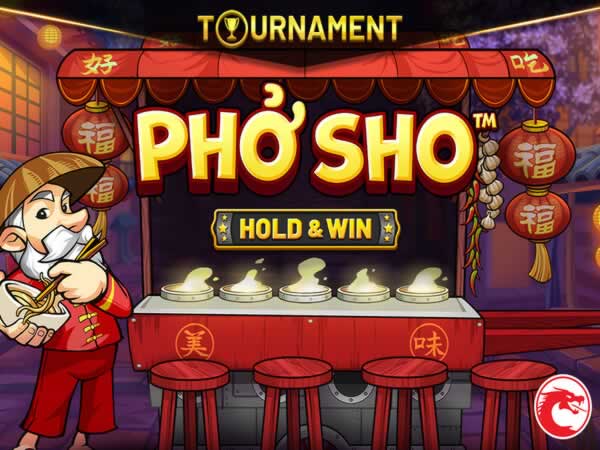 Microgaming