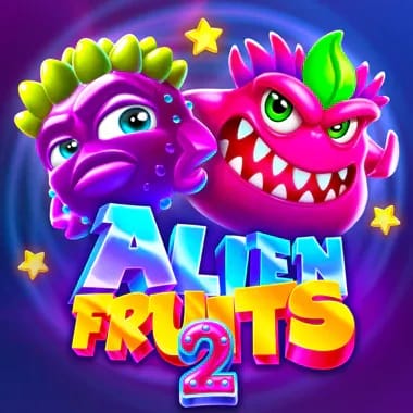 Plataforma blaze