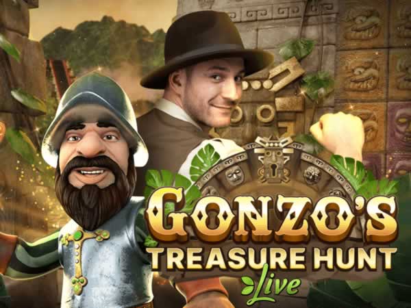 Slots dinheiro real grátis