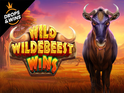 Theredlioncasino.co