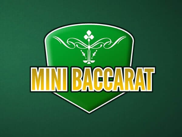 Regras blackjack